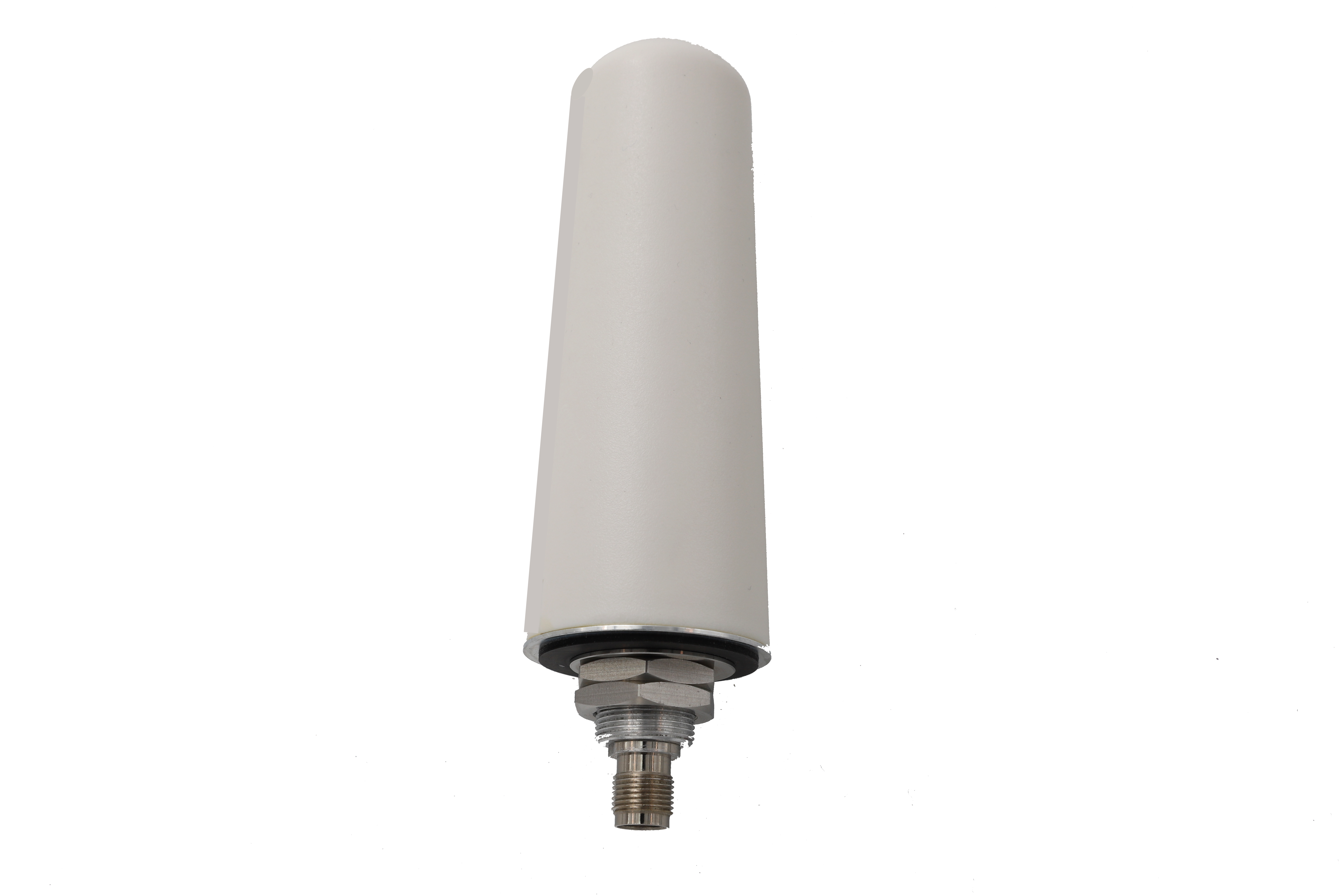 9701 Antenna---Mast-Mount-(Cone)