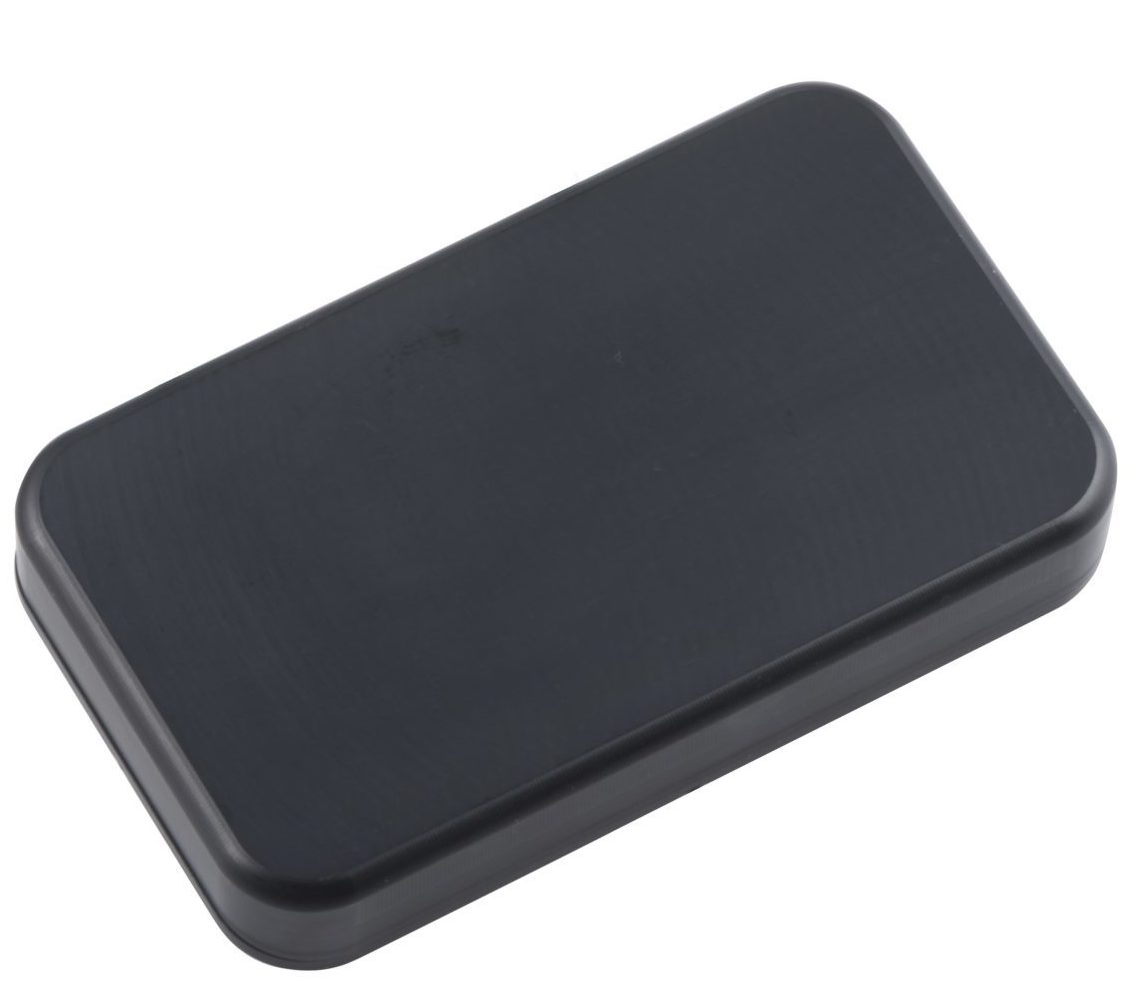 SAF7352-IG-scaled-e1581982690383