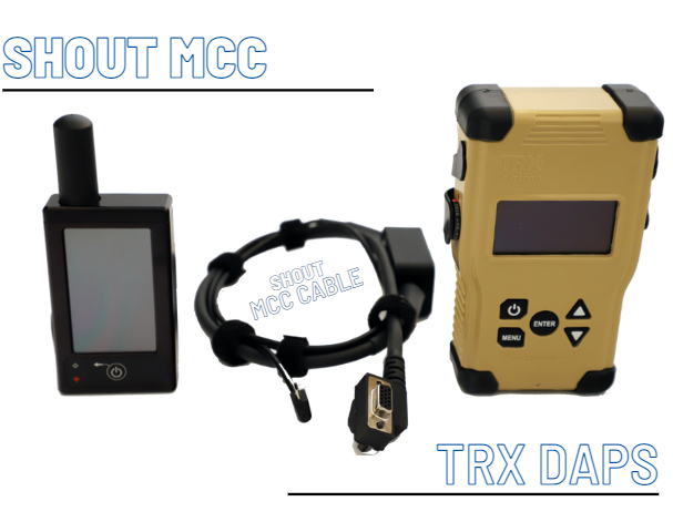 MCC + DAPS graphic v1