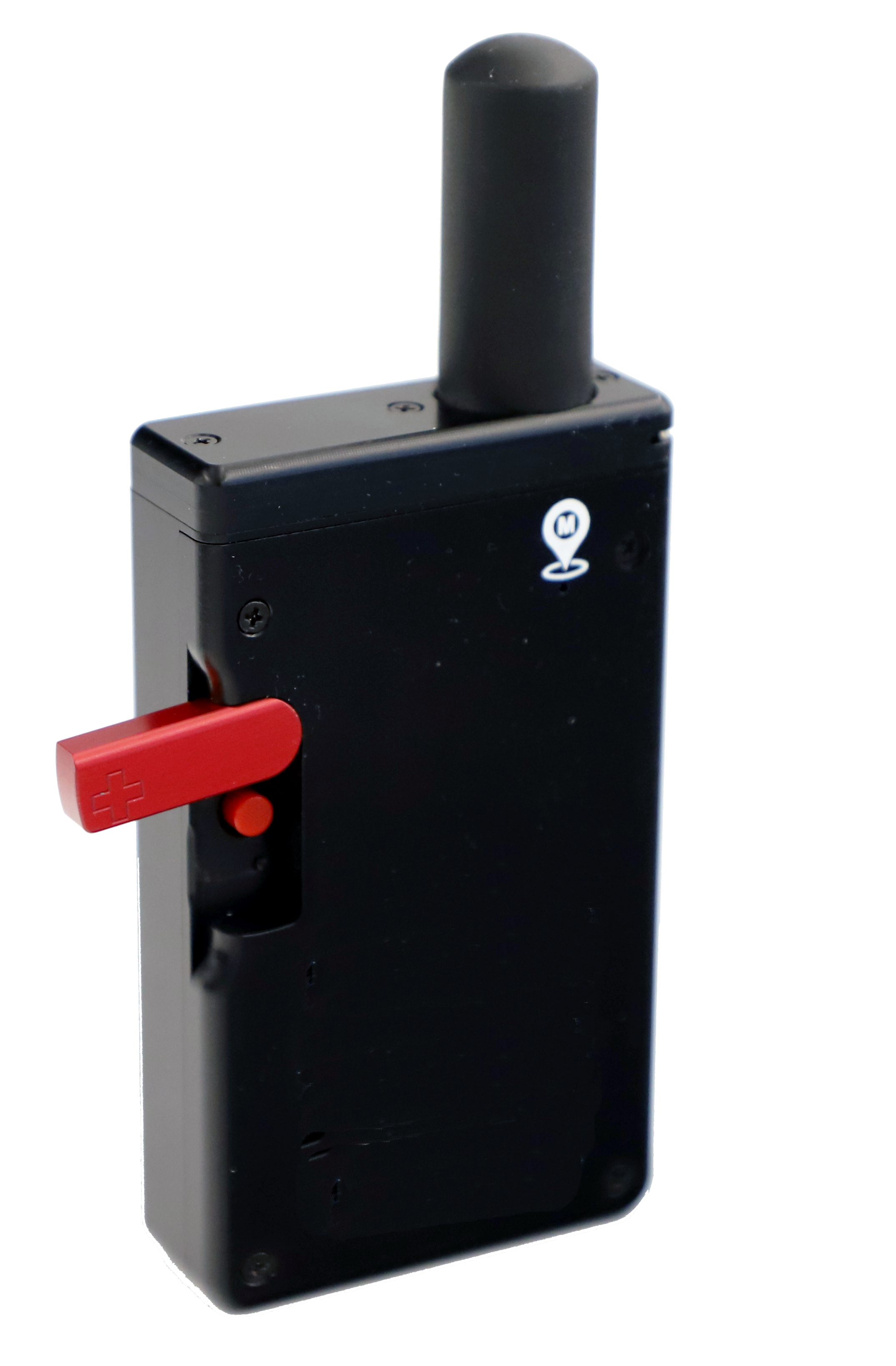 SHOUT mcc - Back angled left v2